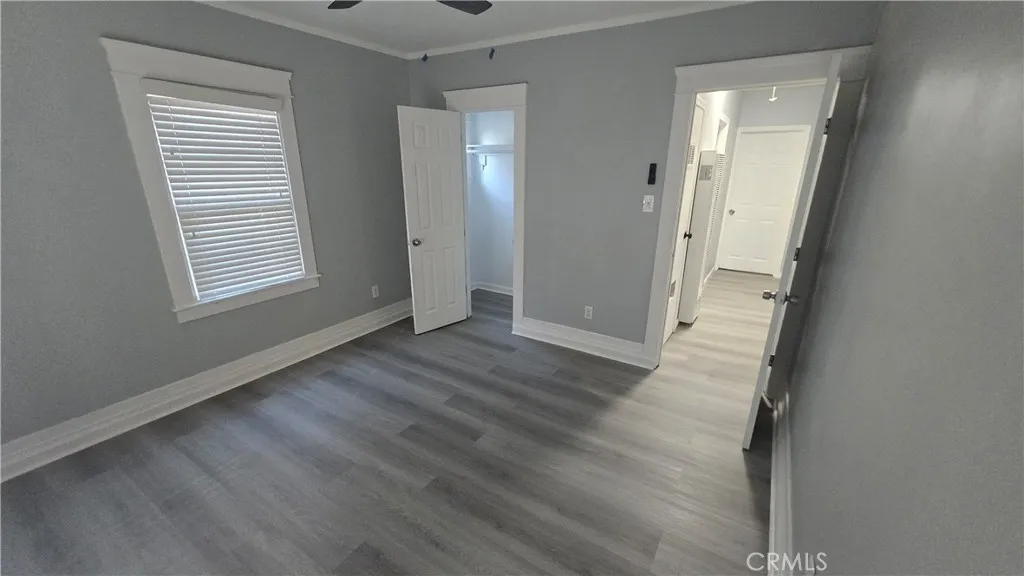 Additional image 7 of 1767 N Arrowhead Ave, San Bernardino, CA 92405