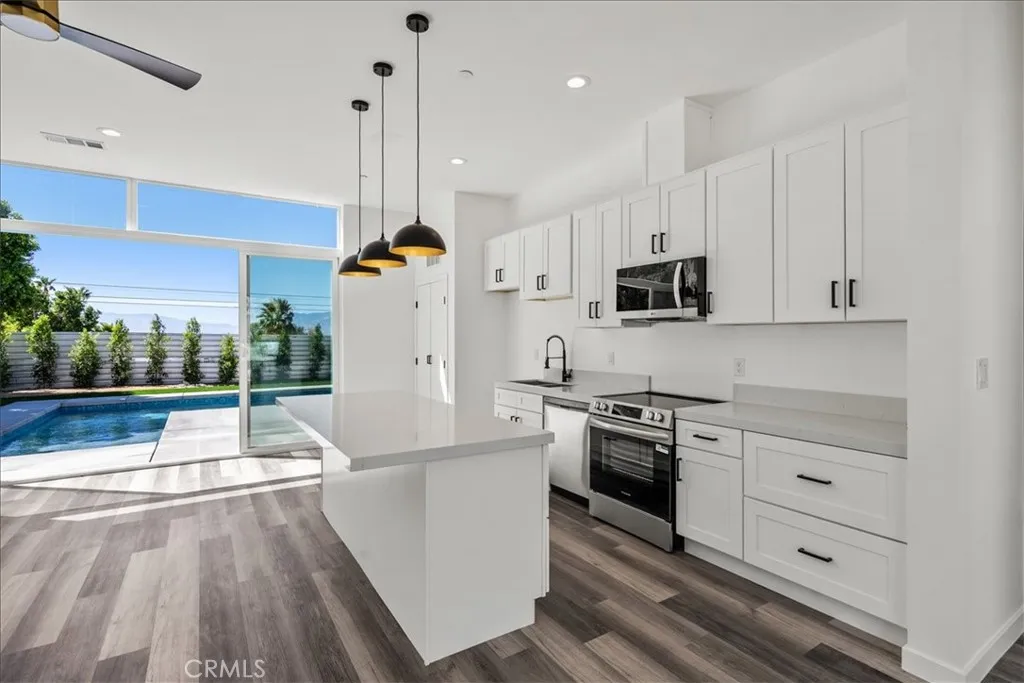 Additional image 6 of 66423 San Marcus Rd, Desert Hot Springs, CA 92240