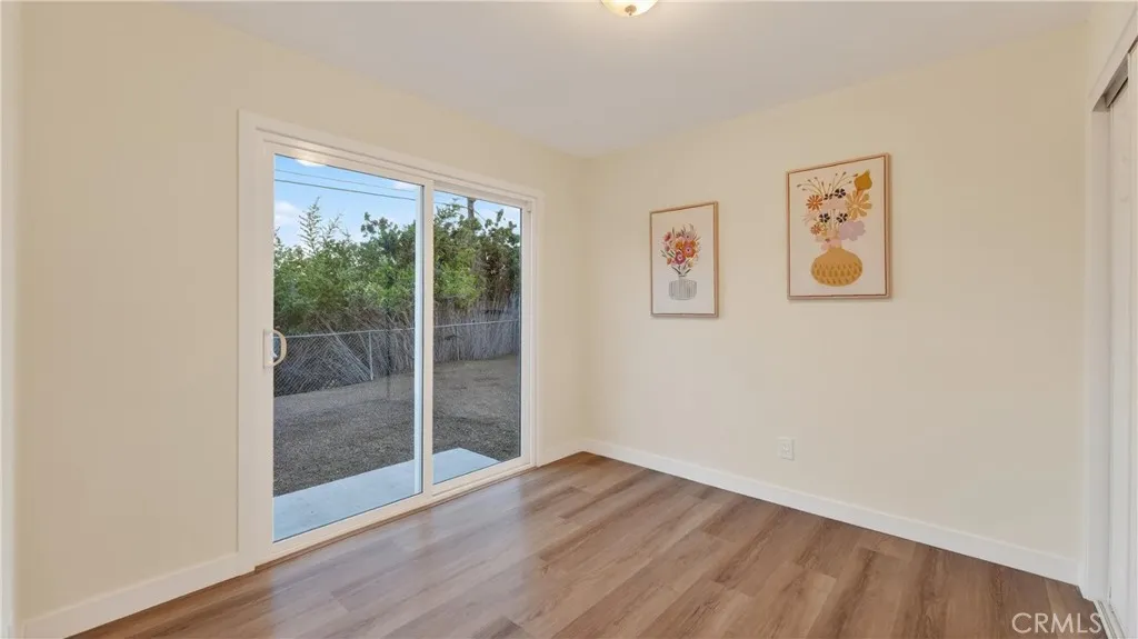 Additional image 53 of 12136 Courser Street, La Mirada, CA 90638