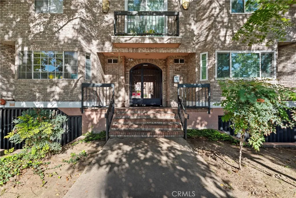 Additional image 47 of 147 W Acacia Avenue Unit#104, Glendale, CA 91204