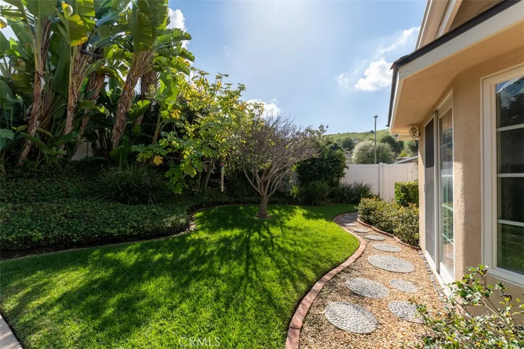 Additional image 87 of 19512 Sierra Mia Road, Irvine, CA 92603