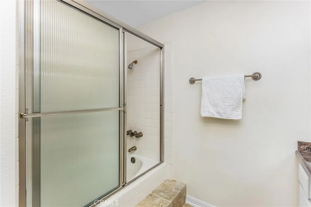 Additional image 34 of 1310 San Pablo Ave, Redlands, CA 92373