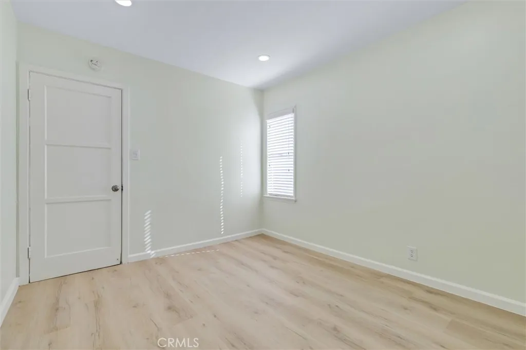 Additional image 64 of 12155 Dunrobin Ave, Downey, CA 90242