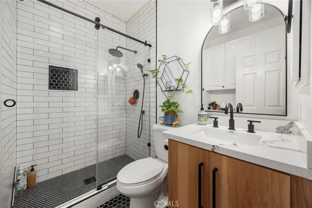 Additional image 48 of 2850 Signal Pointe, Signal Hill, CA 90755