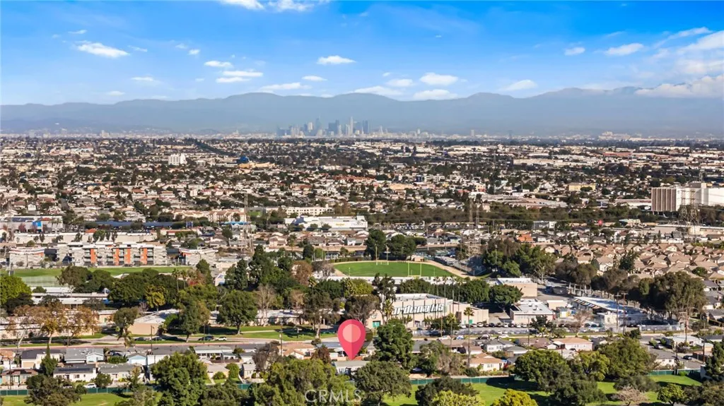 Additional image 58 of 1237 Electric Street, Gardena, CA 90248
