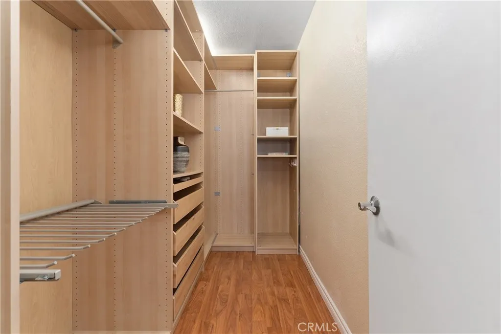 Additional image 17 of 21175 Gladiolos Way, Lake Forest, CA 92630