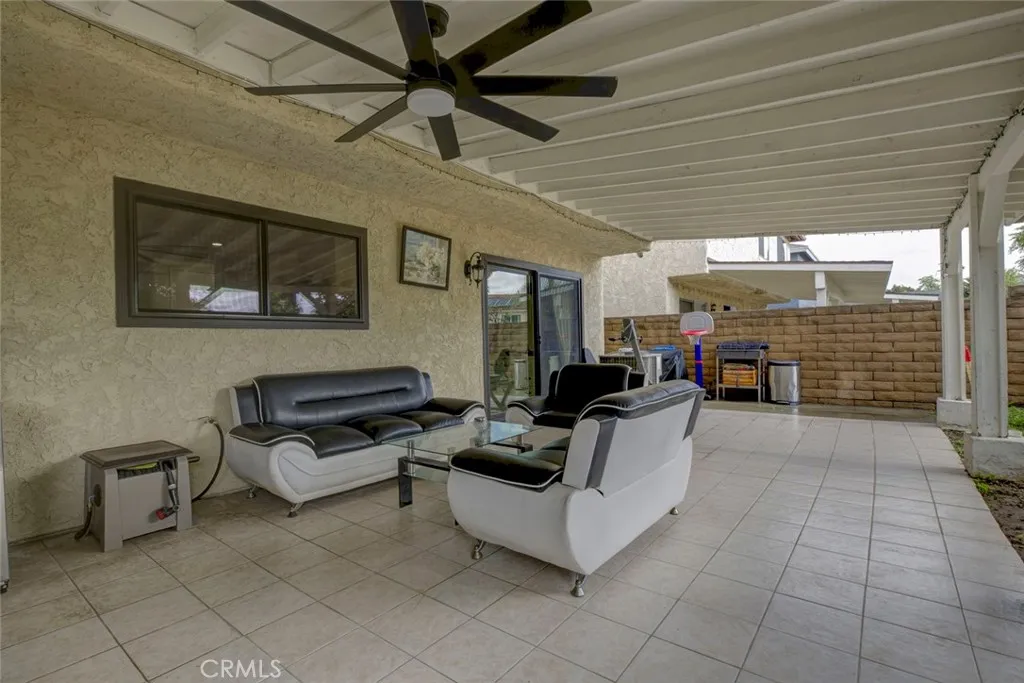 Additional image 92 of 20442 Runnymede, Winnetka, CA 91306