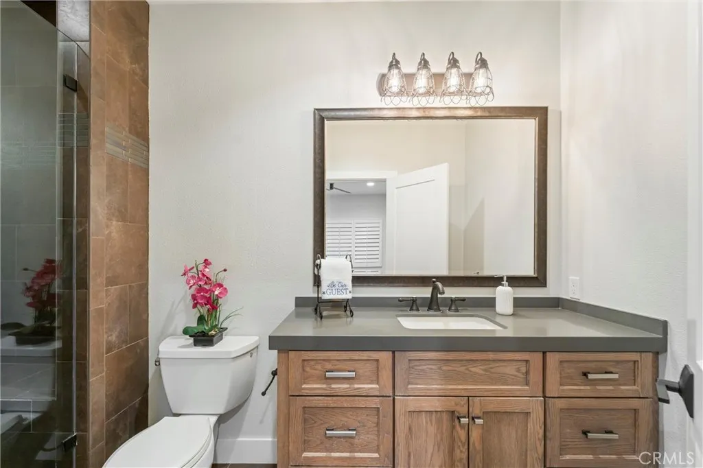 Additional image 62 of 3 Siega, Rancho Santa Margarita, CA 92688