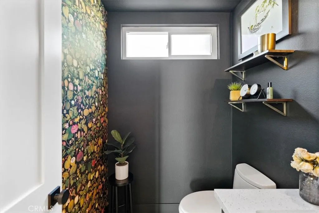 Additional image 62 of 16873 Donwest, Tustin, CA 92780