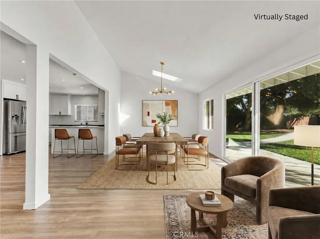 Additional image 71 of 1406 Duarte Circle, Simi Valley, CA 93065