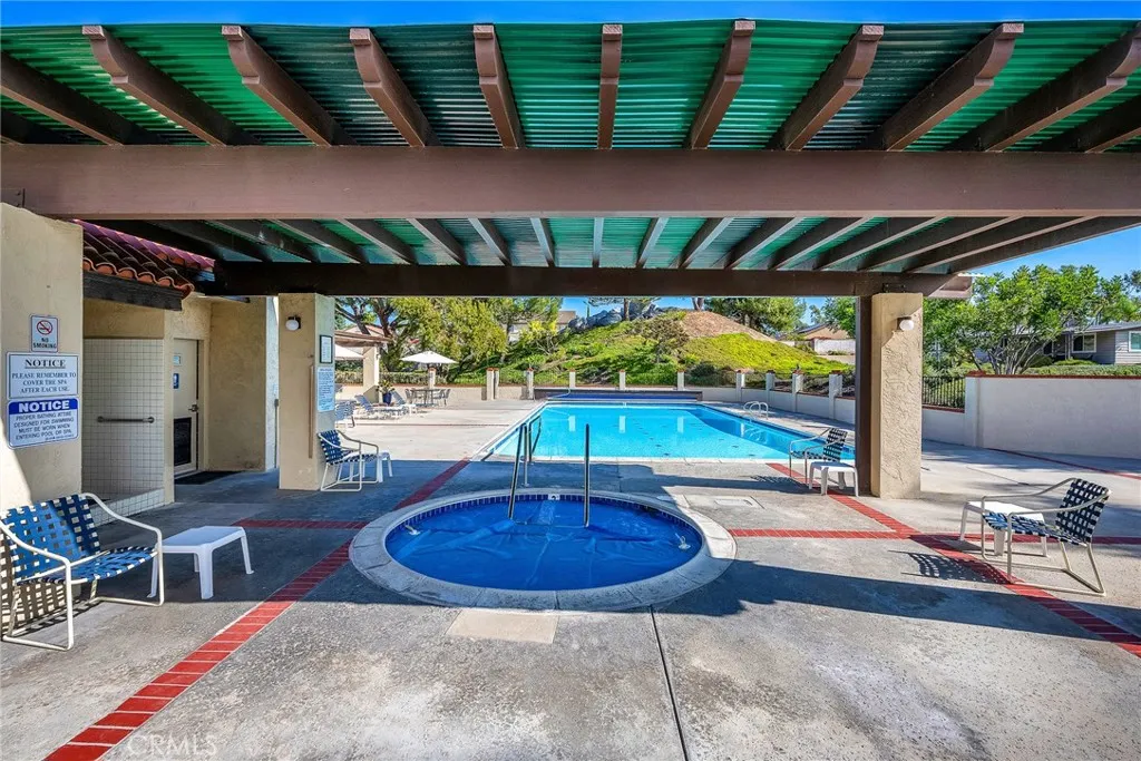 Additional image 58 of 1486 Puritan Way, Oceanside, CA 92057