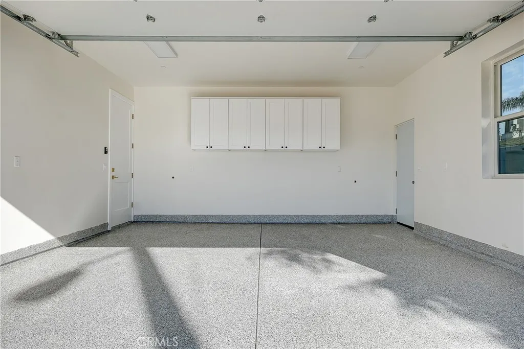 Additional image 51 of 14929 Vose Street, Van Nuys, CA 91405