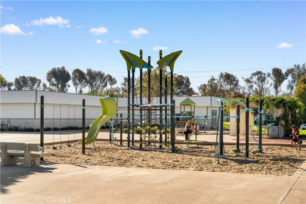 Additional image 86 of 37 Rockwood, Irvine, CA 92614