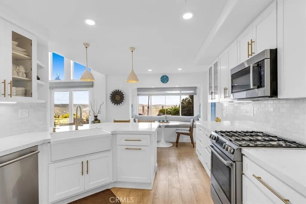 Additional image 63 of 29372 Christiana Way, Laguna Niguel, CA 92677