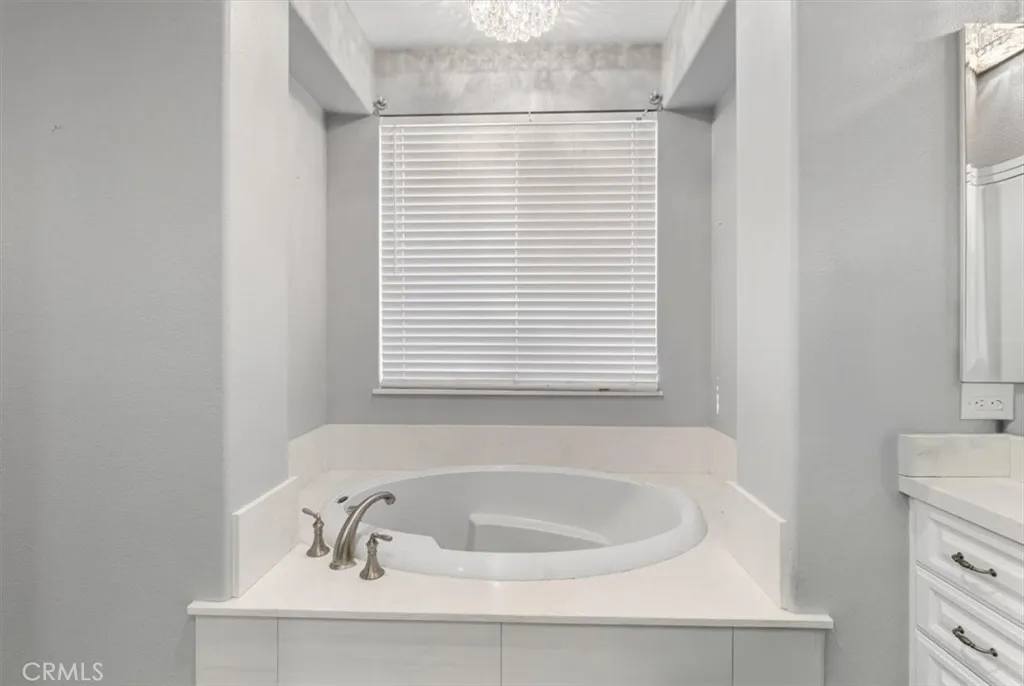 Additional image 23 of 4058 Sundance Ln, Norco, CA 92860