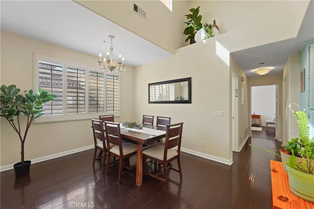 Additional image 22 of 40 Tierra Montanosa, Rancho Santa Margarita, CA 92688