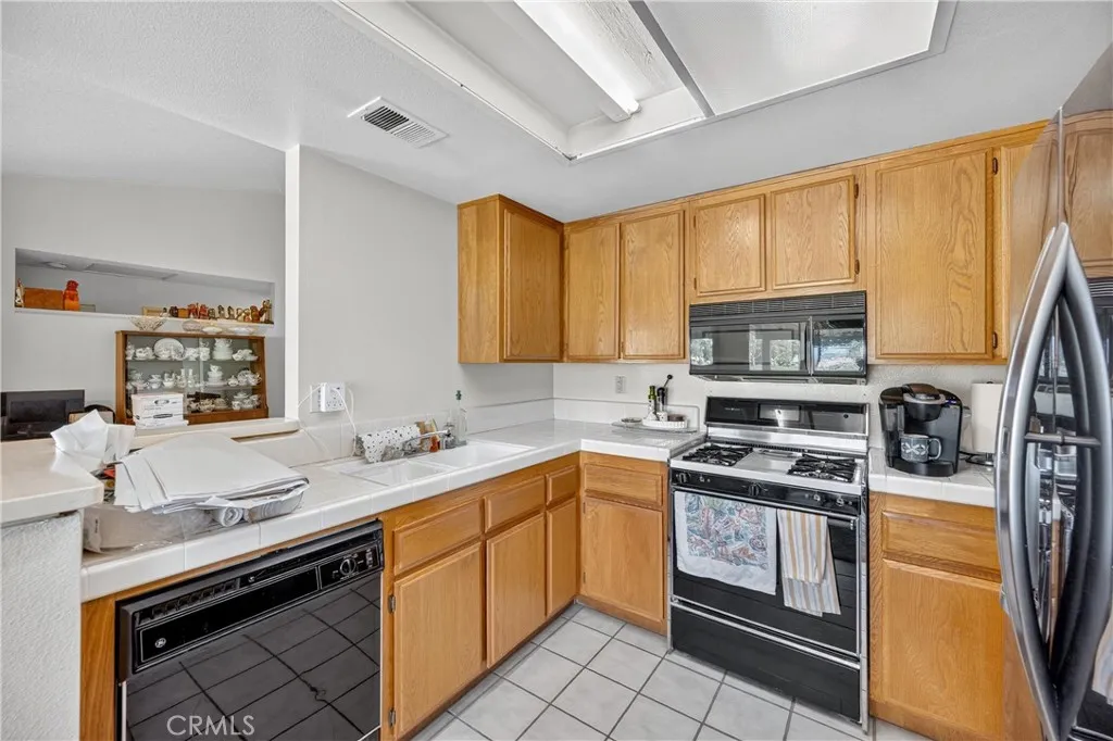 Additional image 33 of 995 Hogan Ave, Banning, CA 92220