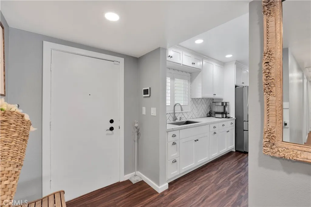 Additional image 7 of 17481 Filbert St, Fontana, CA 92335