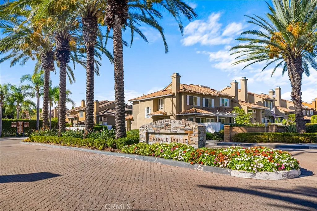 Additional image 32 of 27426 Iris Ave, Mission Viejo, CA 92692