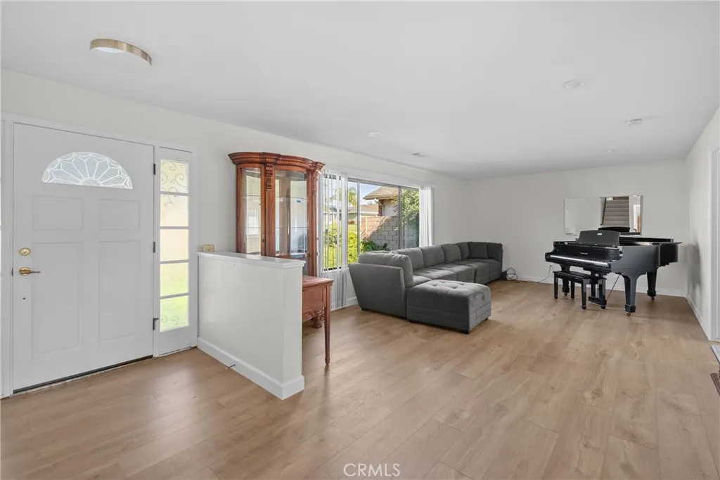 Additional image 6 of 928 Sunrise Drive, Santa Maria, CA 93455