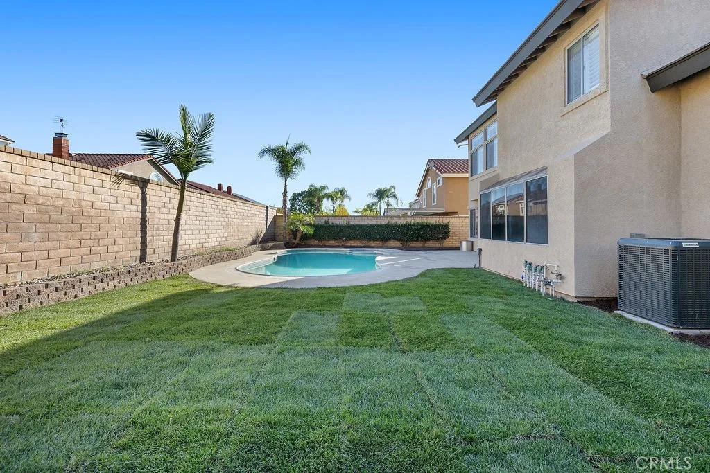 Additional image 88 of 7019 Mantova Place, Rancho Cucamonga, CA 91701