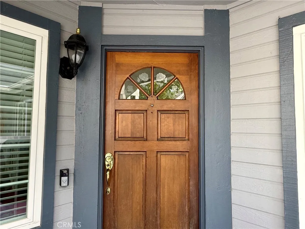 Additional image 5 of 1641 Dimas Ct, Azusa, CA 91702