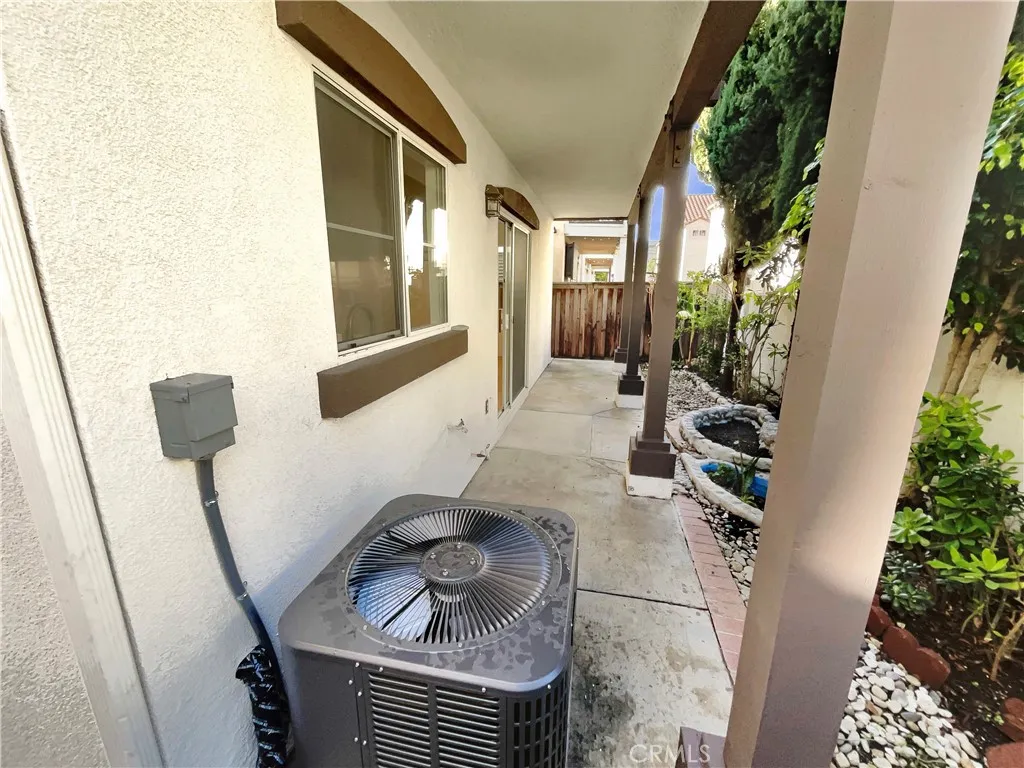 Additional image 64 of 3247 Garden Ln, Hawthorne, CA 90250