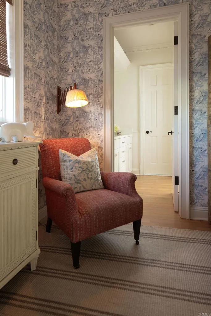 Additional image 61 of 5735 Dolphin Place, La Jolla, CA 92037