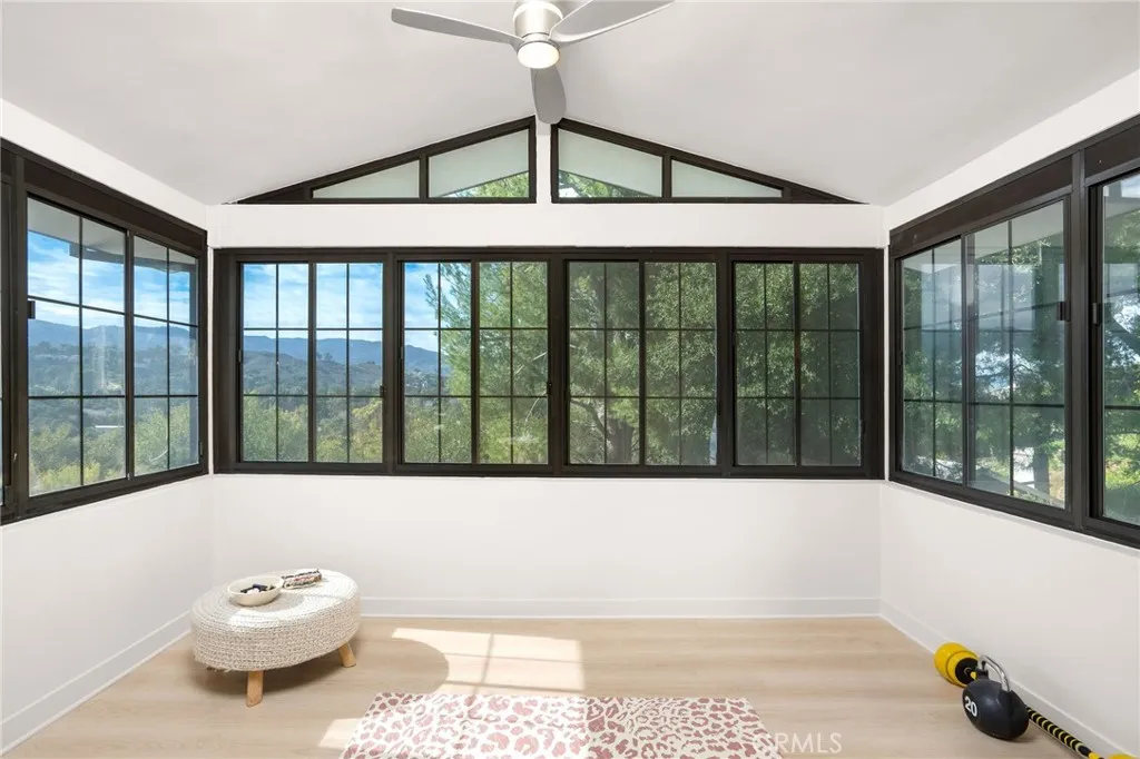 Additional image 92 of 23229 8th Street, Newhall, CA 91321