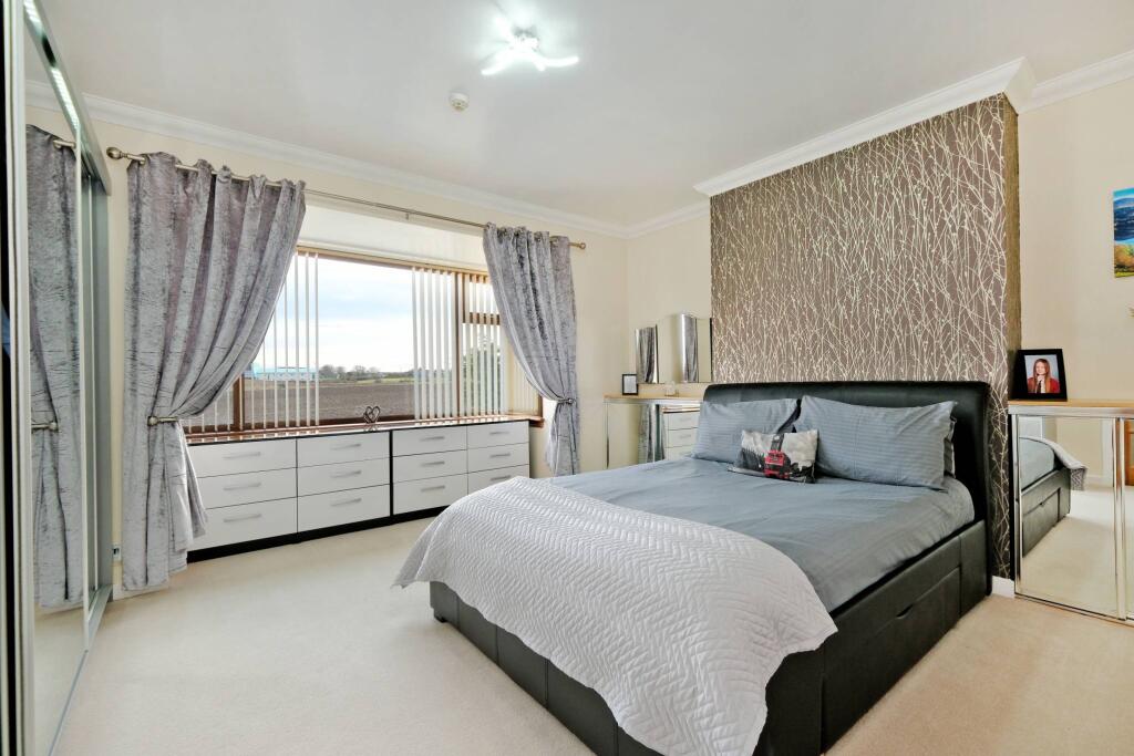 Additional image 17 of Strathlea, Crimond, Fraserburgh, AB43 8RR