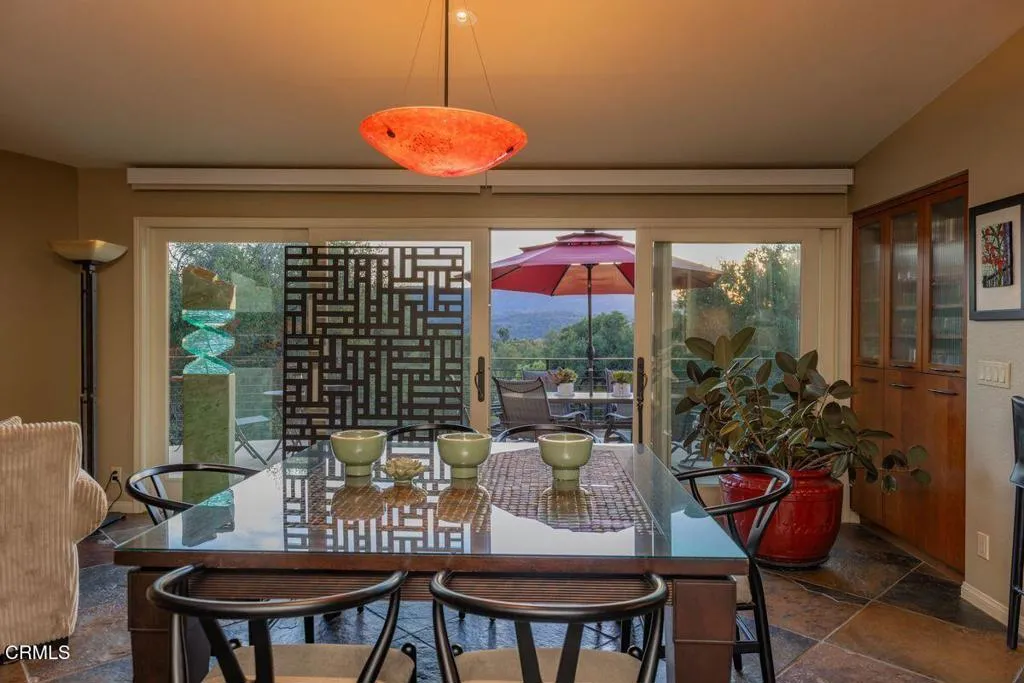 Additional image 11 of 358 Sunset Court, Oak View, CA 93022