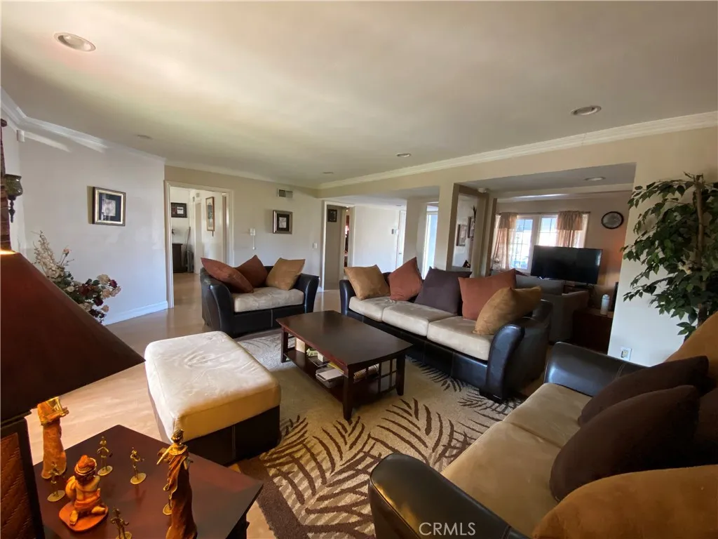 Additional image 21 of 518 Sheree Lane, Placentia, CA 92870