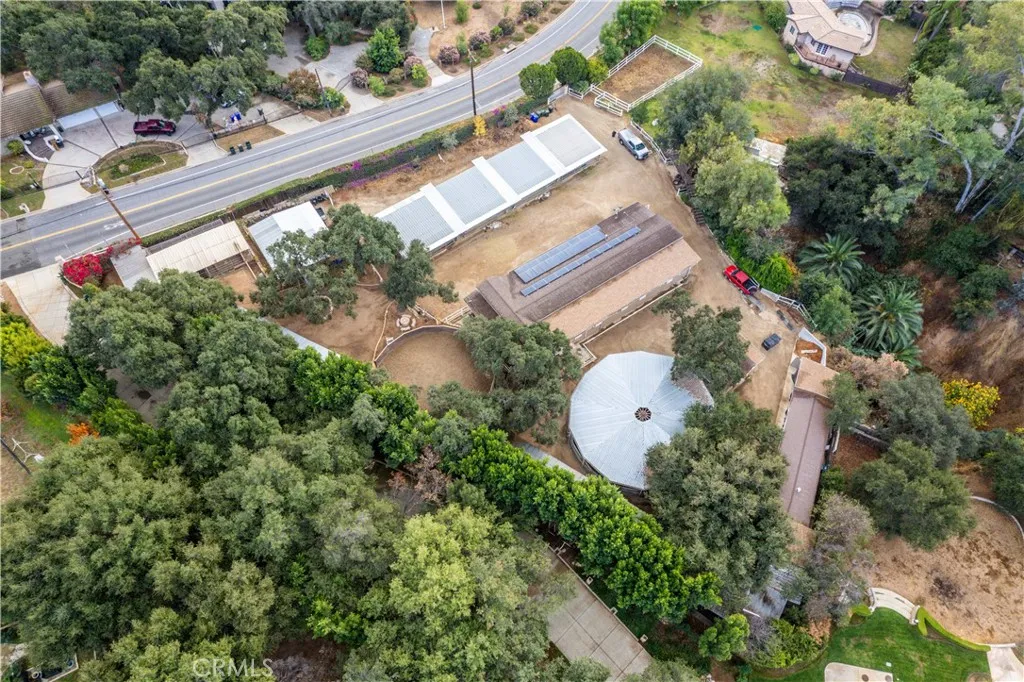 Additional image 19 of 175 Mount Olive Drive, Bradbury, CA 91008