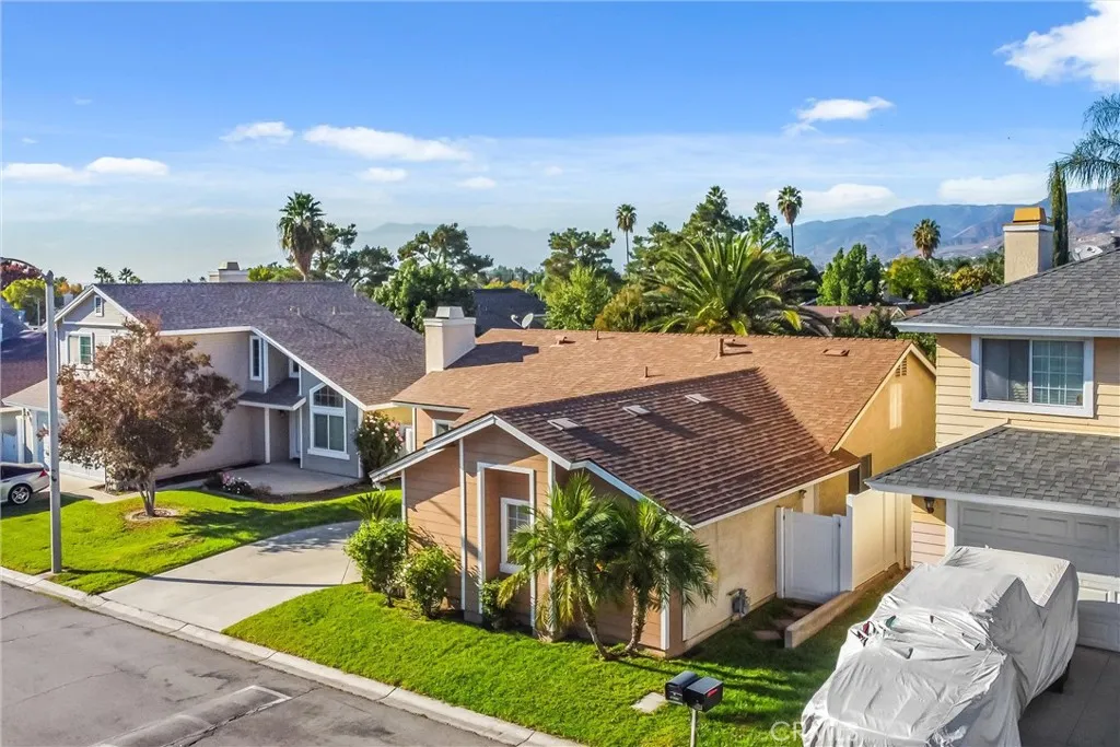 Additional image 35 of 28630 Newcastle Rd, Highland, CA 92346