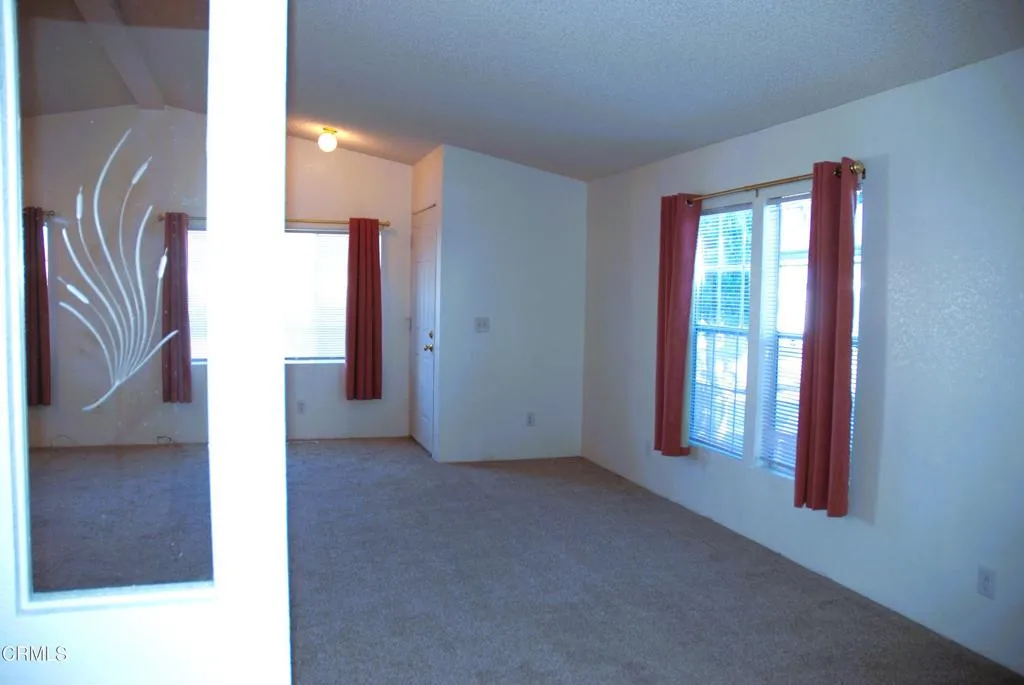Additional image 51 of 4388 E Central Avenue Unit 63, Camarillo, CA 93010