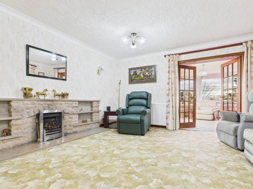 Additional image 5 of Boyndie, Boyndie, AB45