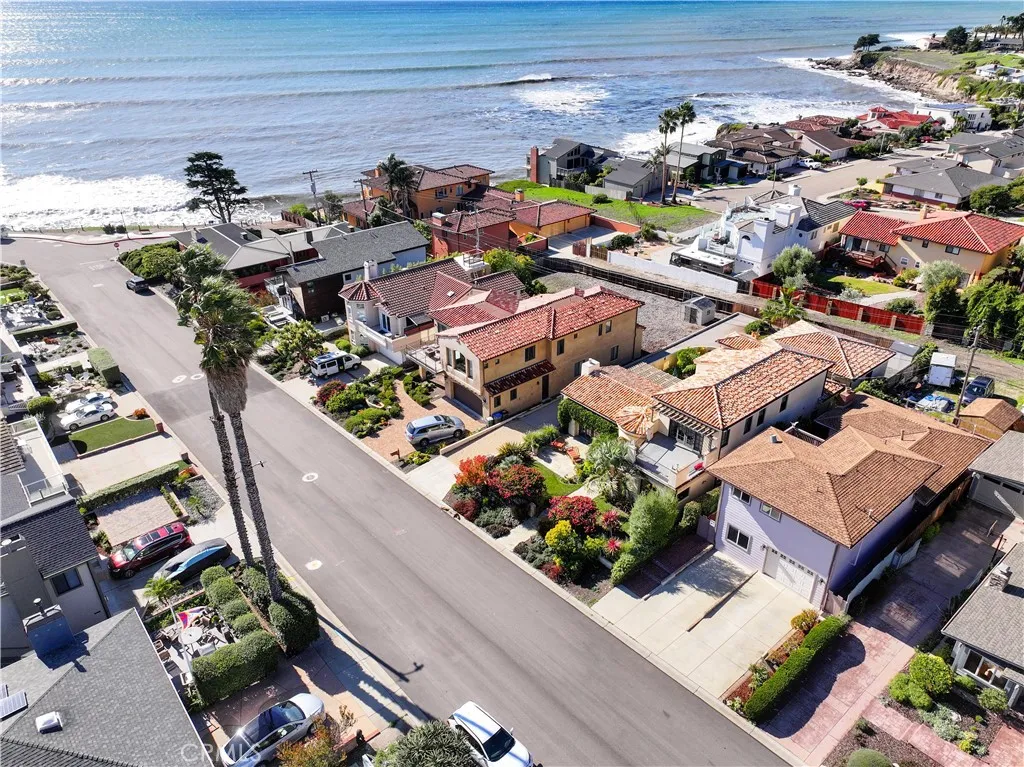Additional image 90 of 234 Vista Del Mar Ave, Pismo Beach, CA 93449