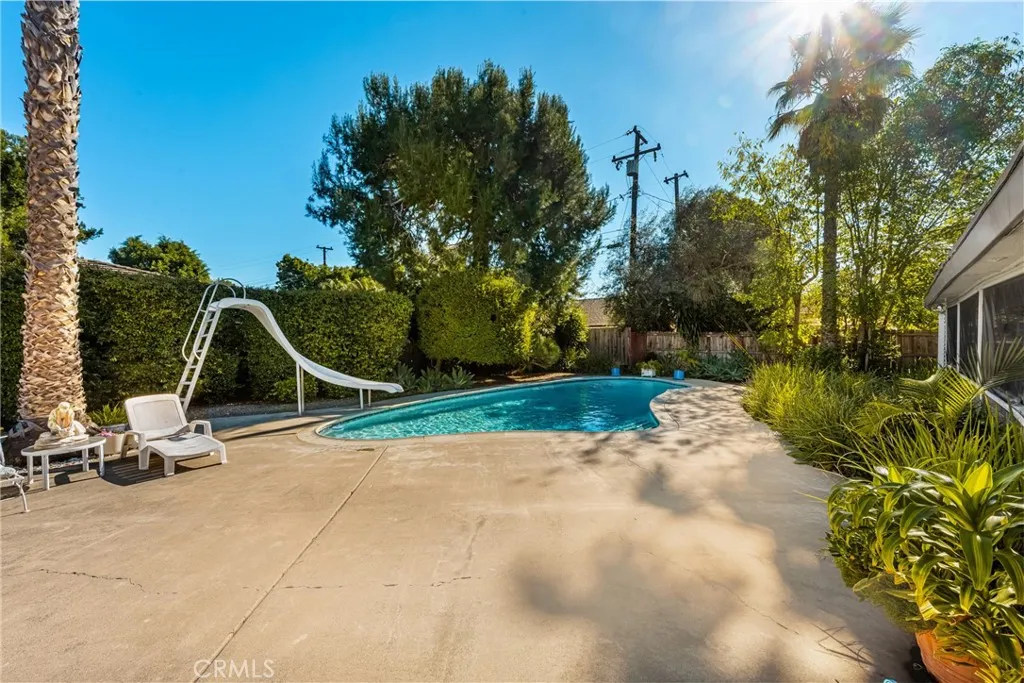Additional image 63 of 13382 Mount Hood Drive, North Tustin, CA 92705