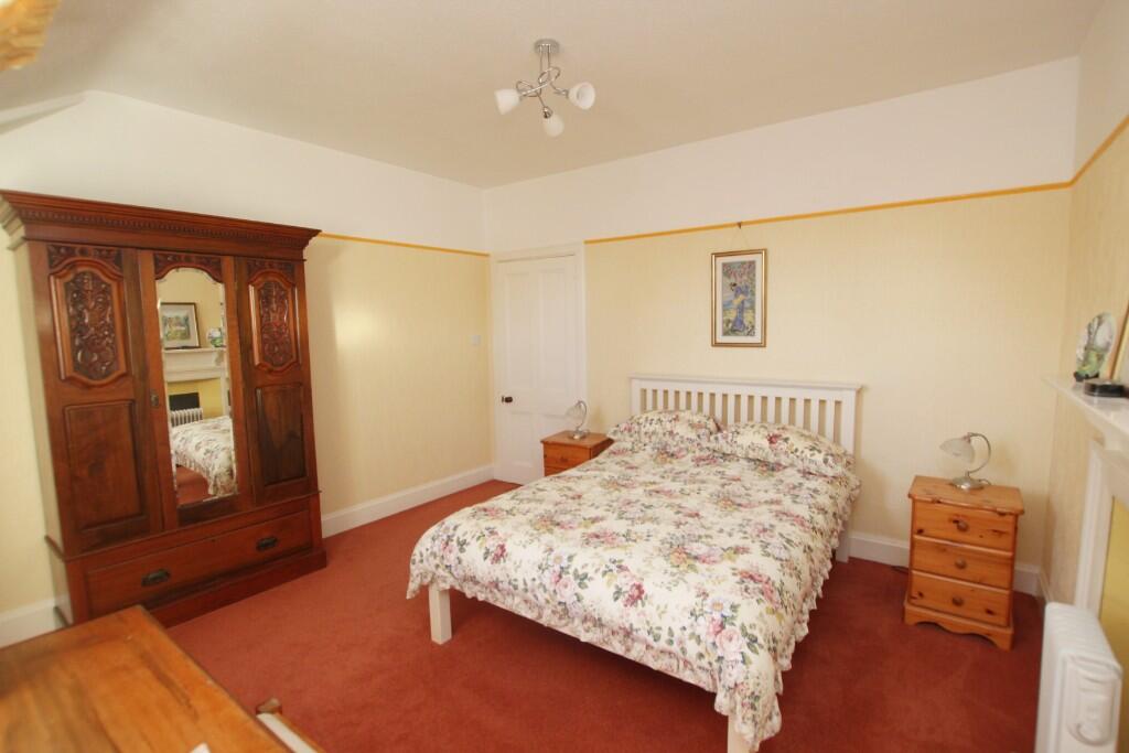 Additional image 20 of Merchiston, 17 Bellevue Road, Banff, AB45 1BJ