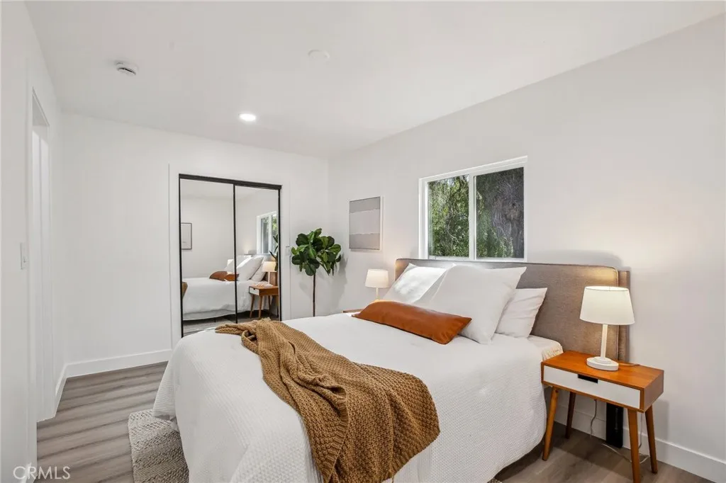 Additional image 22 of 811 W Oliver Street, San Pedro, CA 90731