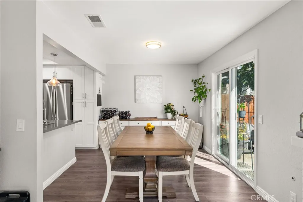 Additional image 44 of 1651 Sumac Pl, Corona, CA 92882