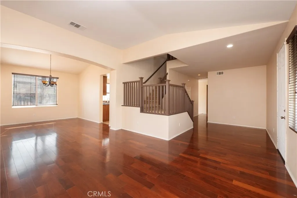 Additional image 58 of 26869 Claystone Dr, Moreno Valley, CA 92555