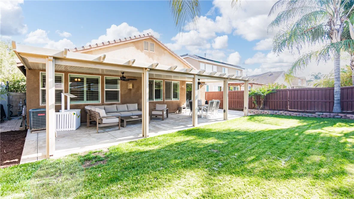 Additional image 57 of 27055 Back Bay Drive, Menifee, CA 92585