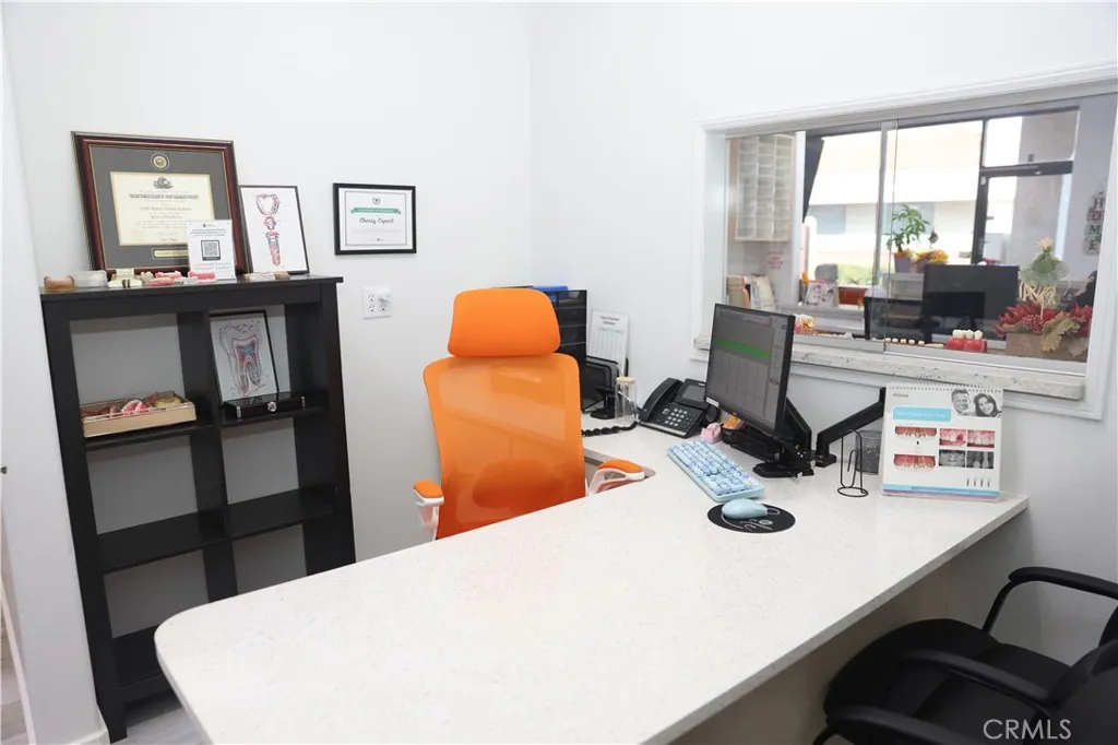 Additional image 31 of 3950 Pierce St, Riverside, CA 92505