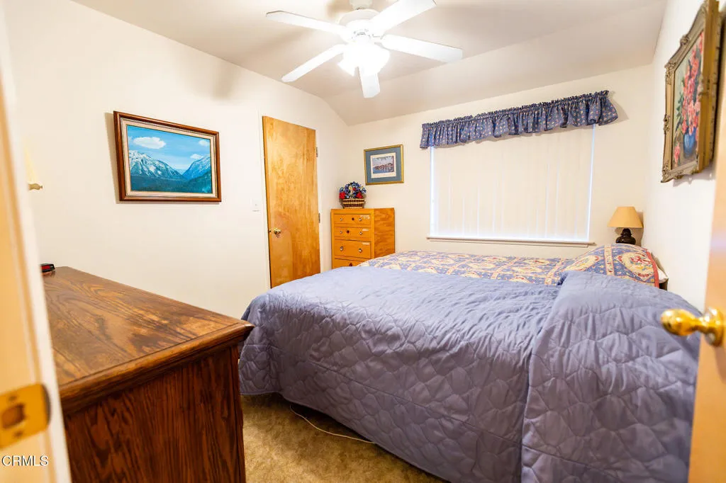 Additional image 22 of 9320 Wood Road, Forest Falls, CA 92339