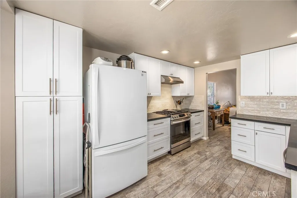 Additional image 19 of 2201 Canyon Dr, Colton, CA 92324