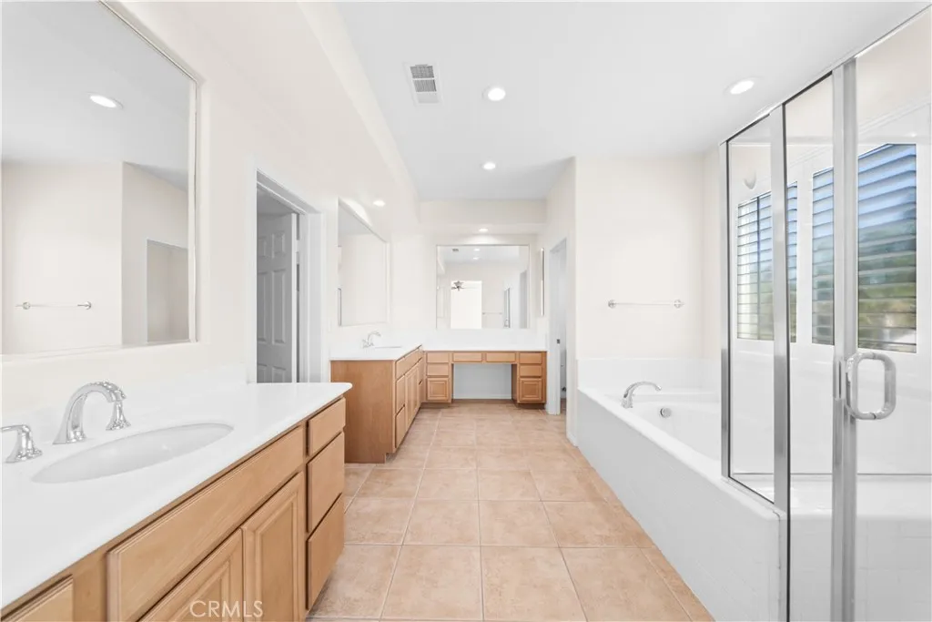 Additional image 106 of 7140 Cottage Grove Drive, Eastvale, CA 92880