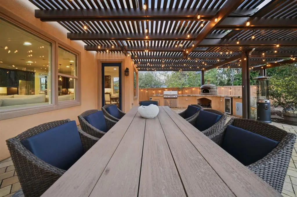 Additional image 40 of 2914 Morning Creek Road, Chula Vista, CA 91914