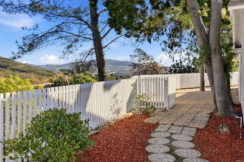 Additional image 62 of 1803 Towhee Street, San Marcos, CA 92078