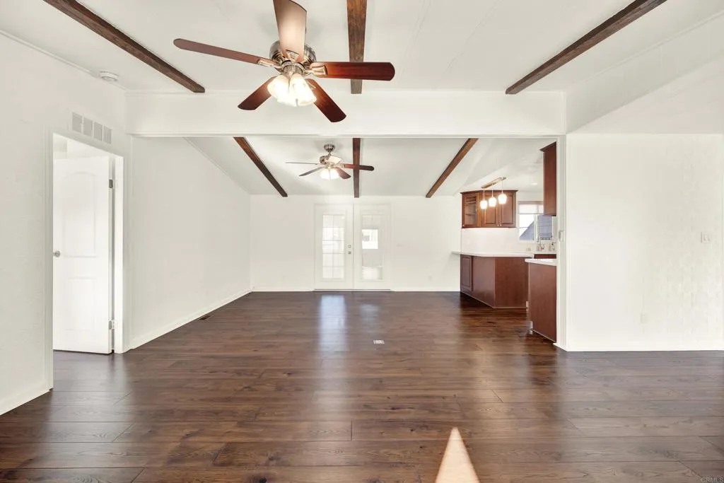 Additional image 16 of 9255 N Magnolia Ave Unit Spc 158, Santee, CA 92071